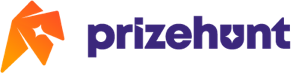 PrizeHunt Logo
